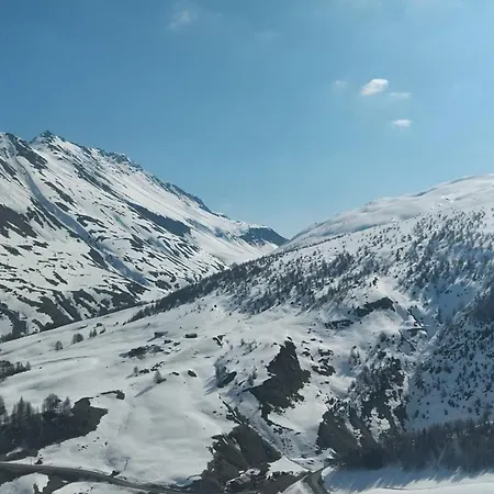 Peakview