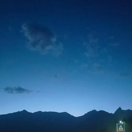 Peakview